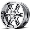 MO969 18x10 5x139.70 CHROME -24 mm - image 1