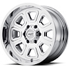 MO972 17x9 8x165.10 CHROME -12 mm - image 1