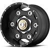MO977 Link 18 x 10 8X170 4.56BS - image 1