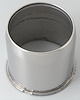 OPEN CENTER CAP - image 1