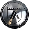 ASA ABL NEW CAP SNAP IN - - image 1