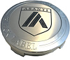 ASA ABL NEW CAP SNAP IN - - image 1