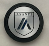 ASA ABL NEW CAP SNAP IN -