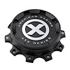 AO401 BLACK FRONT CNTR CA - image 1