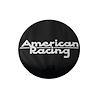 AR916 CAP SNAP IN - GLOSS - image 1