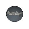 AR916 CAP SNAP IN - SATIN - image 1