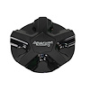 AR921 CAP SNAP IN - GLOSS - image 1