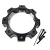AR GRENADE OPEN CENTERCAP - image 1
