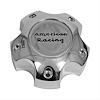 CENTER CAP - image 1