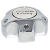 Center Cap Fits Mainline (893) Wheels w/6 x 5.5" Bolt Circles - image 1