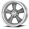 Custom Shop Torq-Thrust II Wheel Size: 15x10" - image 1