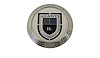 ASANTI BL CAP CHROME - image 1