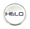 HLO CAP HE851 CHROME - image 1