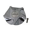 HE902 CAP CHROME - image 1