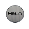 HE903 CAP SNAP IN - CHROM - image 1