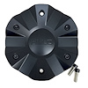 HELO HE887 SATIN BLACK CA - image 1