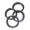 Wheels ECCENTRIC WHEEL RING - image 1