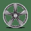 AR946AD20951515 20X9.5 - image 4