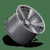AR946AD20955215 20X9.5 - image 3