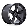 AR946BT20111506N 20X11 - image 1