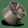 AR946ZX20111520 20X11 - image 3