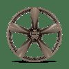 AR946ZX20111520 20X11 - image 4