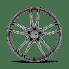 AR94121012935 20X10 - image 4