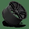AR94199012330 19X9 - image 3