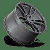 AR94199012930 19X9 - image 3