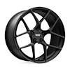 AR92420515725 AR924 CROSSFIRE Wheel [Size: 20"x10.5"] Satin Black Finish - image 1