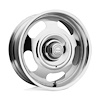 VN50629568100 VN506 Wheel [Size: 20"x9.5"] Polished Finish - image 1