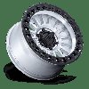 KM552DB18906800 KM552 IMS Wheel [Size: 18"x9"] Machined w/Black Lip Finish - image 2