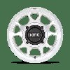 KS137DX15104800 KS137 TORO S UTV Wheel [Size: 15"x10"] Machined Finish - image 3