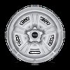 VN517PX20858506 VN517 Series Marauder Wheel [Size: 20"x8.5"] Chrome Finish - image 3