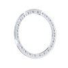 Beadlock Ring for 18 in. Wheels [Machined]