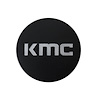 KM700 CAP SNAP IN SATIN B - image 1