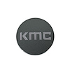 KM702 CAP SNAP IN SATIN G - image 1