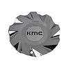 KM705 CAP CHROME - image 1