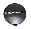 KM693 SNAP IN CAP - GLOSS - image 1