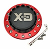 XDS CAP 2PC ALL PCD - S-B - image 1