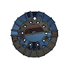 HLO 875 BASE CAP GLOSS BL - image 1