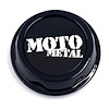 MO970 SNAP IN CAP 16X7 +4 - image 1