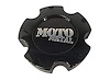 MOTO METAL GLOSS BLACK CA - image 1