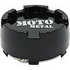 MO983 CAP SNAP IN 8 LUG - - image 1