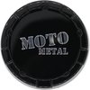 MO983 CAP SNAP IN 8 LUG - - image 2