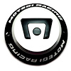 MR120 CAP - image 1