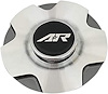 CENTER CAP FOR AR895 - image 1