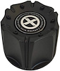 CENTER CAP - image 1