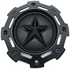 KMC CENTER CAP - image 1
