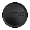 CENTER CAP - image 1